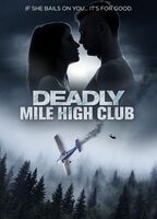 Deadly Mile High Club